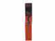 Black &amp; Decker GTC18504PC-QW Battery-powered Hedge Trimmer, 18V - 4Ah Battery - 50 cm Blade