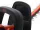 Black &amp; Decker GTC18504PC-QW Battery-powered Hedge Trimmer, 18V - 4Ah Battery - 50 cm Blade