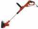 Black &amp; Decker BESTA525-QS - Electric Edge Strimmer - 450 W