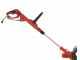 Black &amp; Decker BESTA525-QS - Electric Edge Strimmer - 450 W