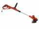 Black &amp; Decker BESTA525-QS - Electric Edge Strimmer - 450 W
