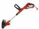 Black &amp; Decker BESTA525-QS - Electric Edge Strimmer - 450 W