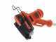 Black &amp; Decker BESTA525-QS - Electric Edge Strimmer - 450 W