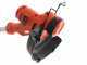 Black &amp; Decker BESTA525-QS - Electric Edge Strimmer - 450 W
