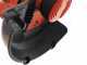 Black &amp; Decker BESTA525-QS - Electric Edge Strimmer - 450 W