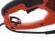 Black &amp; Decker BESTA525-QS - Electric Edge Strimmer - 450 W