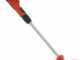 Black &amp; Decker BESTA525-QS - Electric Edge Strimmer - 450 W