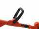 Black &amp; Decker BESTA525-QS - Electric Edge Strimmer - 450 W