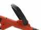 Black &amp; Decker BESTA525-QS - Electric Edge Strimmer - 450 W