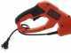 Black &amp; Decker BESTA525-QS - Electric Edge Strimmer - 450 W