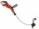 Black &amp; Decker GL7033-QS - Electric Edge Strimmer - 700 