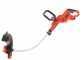 Black &amp; Decker GL7033-QS - Electric Edge Strimmer - 700 