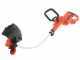 Black &amp; Decker GL7033-QS - Electric Edge Strimmer - 700 