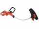 Black &amp; Decker GL7033-QS - Electric Edge Strimmer - 700 