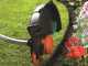 Black &amp; Decker GL7033-QS - Electric Edge Strimmer - 700 