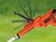 Black &amp; Decker GL7033-QS - Electric Edge Strimmer - 700 