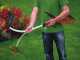 Black &amp; Decker GL7033-QS - Electric Edge Strimmer - 700 
