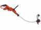 Black &amp; Decker GL7033-QS - Electric Edge Strimmer - 700 