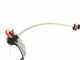 Black &amp; Decker GL7033-QS - Electric Edge Strimmer - 700 