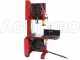 Firewood Band Saw 600 RE - Electric