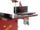 Firewood Band Saw 600 RE - Electric