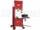 Firewood Band Saw 600 RE - Electric
