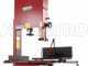 Firewood Band Saw 600 RE - Electric