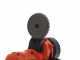 Black &amp; Decker BESTA530-QS - Electric Edge Strimmer - 550 W
