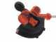 Black &amp; Decker BESTA530-QS - Electric Edge Strimmer - 550 W