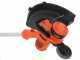 Black &amp; Decker BESTA530-QS - Electric Edge Strimmer - 550 W
