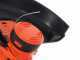 Black &amp; Decker BESTA530-QS - Electric Edge Strimmer - 550 W