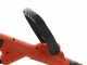 Black &amp; Decker BESTA530-QS - Electric Edge Strimmer - 550 W