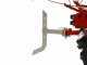 Diesse DS84 - 11 HP Diesel Garden Tiller - 441cc Lombardini/Kohler KD15-440E536
