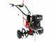 Diesse DS84 - 11 HP Diesel Garden Tiller - 441cc Lombardini/Kohler KD15-440E536