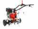 Diesse DS84 - 11 HP Diesel Garden Tiller - 441cc Lombardini/Kohler KD15-440E536