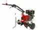 Diesse DS84 - 11 HP Diesel Garden Tiller - 441cc Lombardini/Kohler KD15-440E536