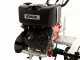 Diesse DS84 - 11 HP Diesel Garden Tiller - 441cc Lombardini/Kohler KD15-440E536