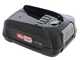 Bosch UniversalGrassCut 18-260 battery-powered brush cutter edge strimmer - 2 Ah/18V battery