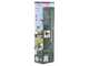 Bosch UniversalGrassCut 18-260 battery-powered brush cutter edge strimmer - 2 Ah/18V battery
