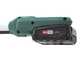 Bosch UniversalGrassCut 18-260 battery-powered brush cutter edge strimmer - 2 Ah/18V battery