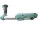 Bosch UniversalGrassCut 18-260 battery-powered brush cutter edge strimmer - 2 Ah/18V battery