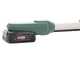 Bosch UniversalGrassCut 18-260 battery-powered brush cutter edge strimmer - 2 Ah/18V battery