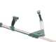 Bosch UniversalGrassCut 18-260 battery-powered brush cutter edge strimmer - 2 Ah/18V battery