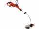 Black &amp; Decker GL9035-QS - Electric Edge Strimmer - 900W