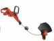 Black &amp; Decker GL9035-QS - Electric Edge Strimmer - 900W