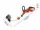 Black &amp; Decker GL9035-QS - Electric Edge Strimmer - 900W