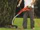 Black &amp; Decker GL9035-QS - Electric Edge Strimmer - 900W