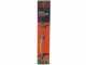 Black &amp; Decker GL9035-QS - Electric Edge Strimmer - 900W