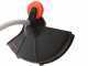 Black &amp; Decker GL9035-QS - Electric Edge Strimmer - 900W