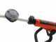 Black &amp; Decker GL9035-QS - Electric Edge Strimmer - 900W